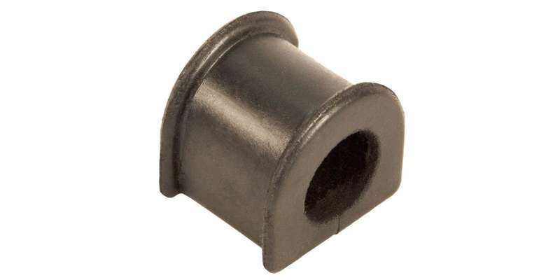 Stabiliser Bar Bush (Single) Toyota Conquest (85-00), Cressida (86-92)