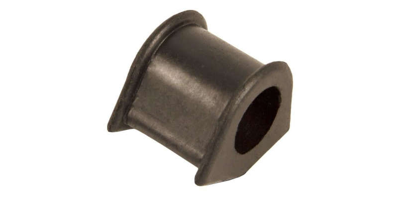 Stabiliser Bar Bush (Single) Toyota Corolla 130, Gle, 160 Gle, 180I Gse, Gle (96-02)