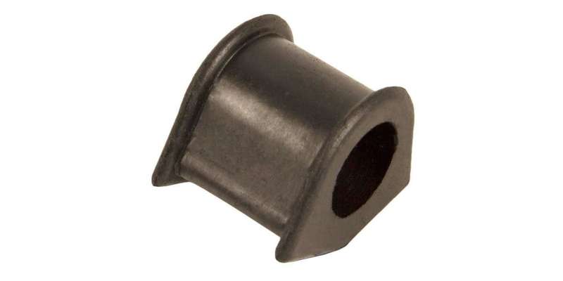 Stabiliser Bar Bush (Single) Toyota Corolla 130, Gle, 160 Gle, 180I Gse, Gle (96-02)