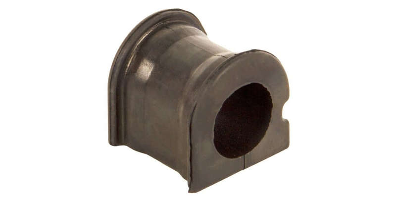 Stabiliser Bar Bush (Single) Toyota Corolla 140, 160, 180, Runx 140, 160, 180