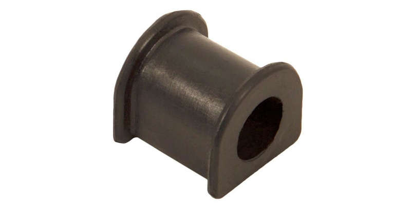 Stabiliser Bar Bush (Single) Toyota Corolla (80-88), Cressida (81-82), Hi Lux (79-82), Land Cruis...