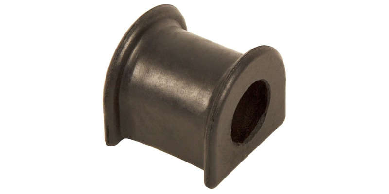 Stabiliser Bar Bush (Single) Toyota Cressida 1.8, 2.0 (77-81)