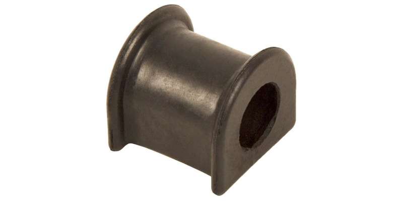Stabiliser Bar Bush (Single) Toyota Cressida 1.8, 2.0 (77-81)