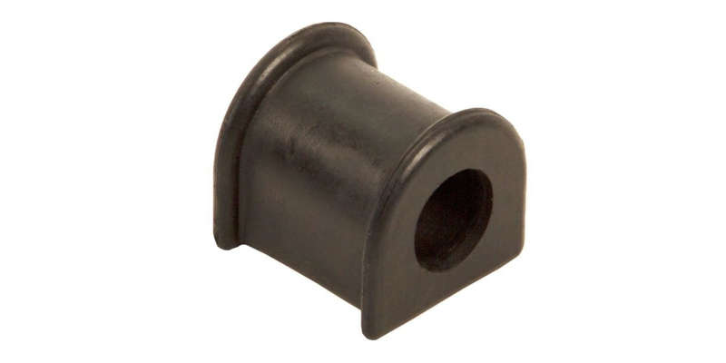 Stabiliser Bar Bush (Single) Toyota Cressida (78-81), Hi Ace (69-84), Hi Lux (69-91)