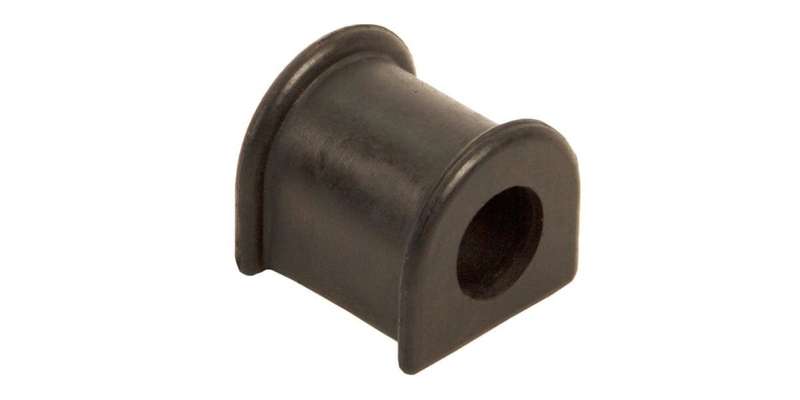 Stabiliser Bar Bush (Single) Toyota Cressida (78-81), Hi Ace (69-84), Hi Lux (69-91)