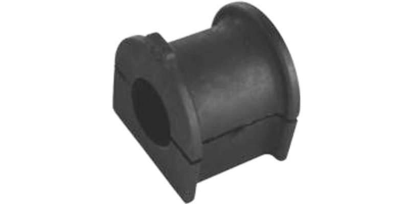 Stabiliser Bar Bush (Single) Toyota Etios 1.5 All (2012-)