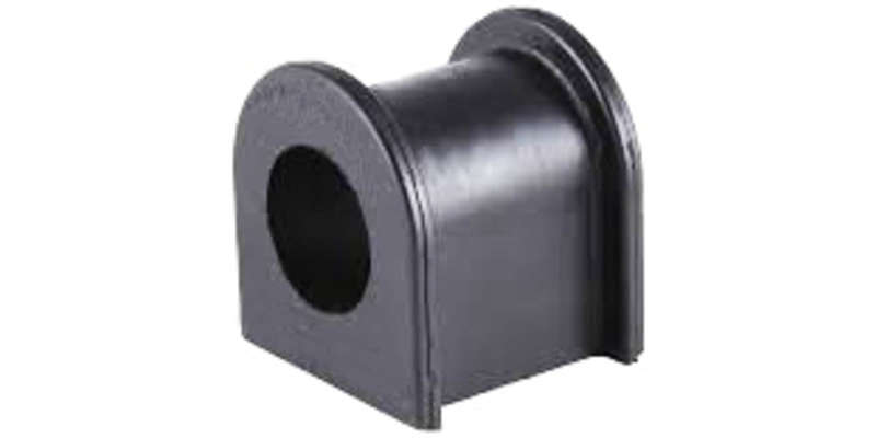 Stabiliser Bar Bush (Single) Toyota Fortuner 2.4Td, 2.7Vvti, 2.8Td (2015-)