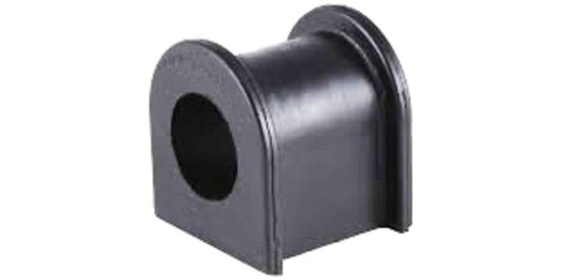 Stabiliser Bar Bush (Single) Toyota Fortuner 2.4Td, 2.7Vvti, 2.8Td (2015-)
