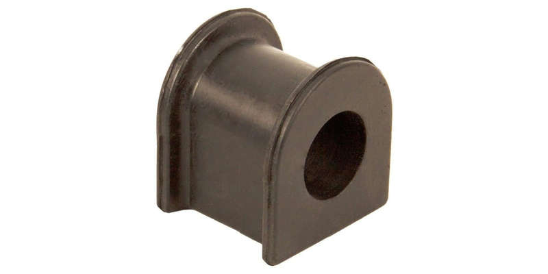 Stabiliser Bar Bush (Single) Toyota Fortuner (2005-), Hi Lux All 2X4 (2005-)