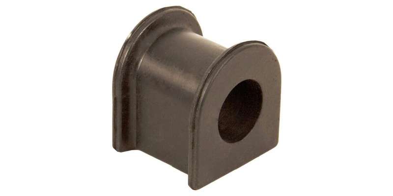 Stabiliser Bar Bush (Single) Toyota Fortuner (2005-), Hi Lux All 2X4 (2005-)