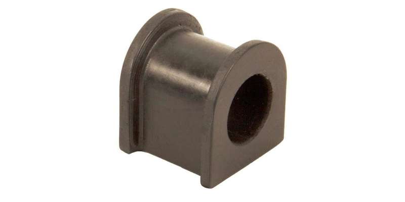 Stabiliser Bar Bush (Single) Toyota Fortuner (2005-), Hi Lux All 4X4 (2005-)