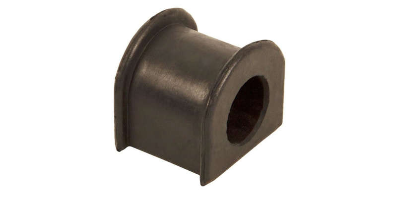 Stabiliser Bar Bush (Single) Toyota Hi Ace 2.2 (92-95)