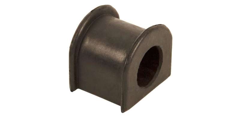 Stabiliser Bar Bush (Single) Toyota Hi Ace 2.2 (92-95)