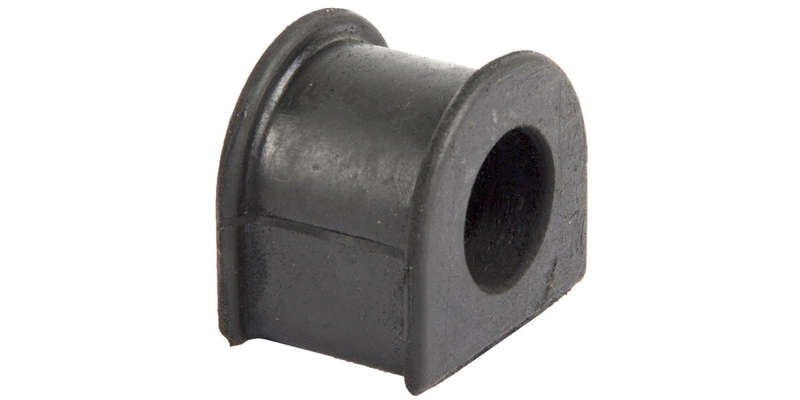 Stabiliser Bar Bush (Single) Toyota Hi Ace 2.2 (97-02)