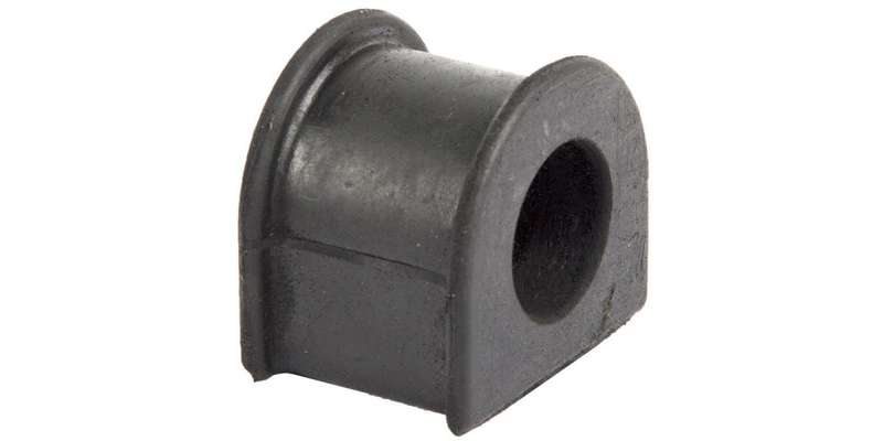 Stabiliser Bar Bush (Single) Toyota Hi Ace 2.2 (97-02)