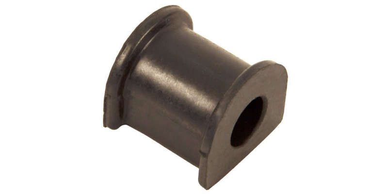 Stabiliser Bar Bush (Single) Toyota Hi Lux 1.6 (79-84), Stallion 1.5 (90-91)