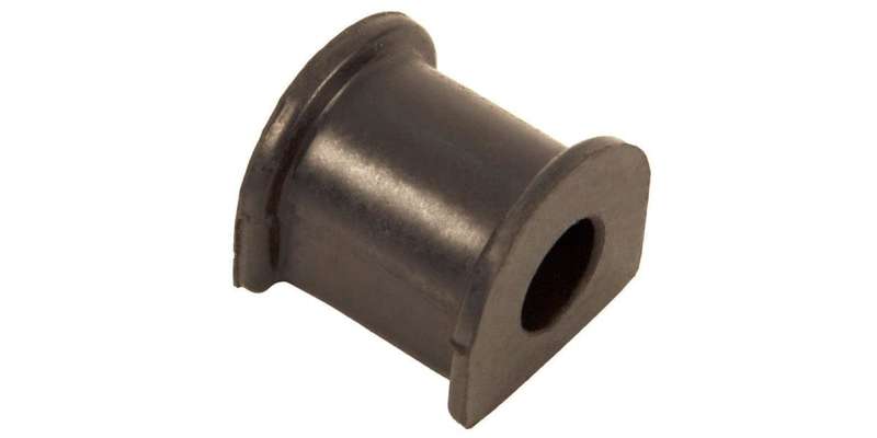 Stabiliser Bar Bush (Single) Toyota Hi Lux 1.6 (79-84), Stallion 1.5 (90-91)