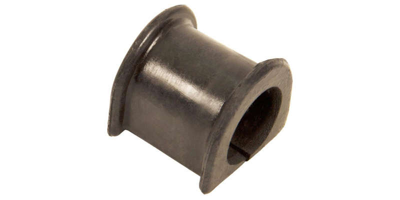 Stabiliser Bar Bush (Single) Toyota Hi Lux 1.8, 2.0, 2.4, 2.7I, 2.8, 3.0D, D-E, 3000D (95-05), Ra...