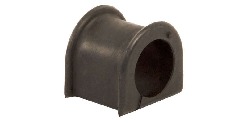 Stabiliser Bar Bush (Single) Toyota Land Cruiser 4.2 Gx, Std. S/W, P/Up, 4.5 Gx, Std. S/W, P/Up (...