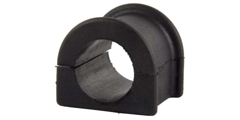 Stabiliser Bar Bush (Single) Toyota Land Cruiser 4.2 Gx, Vx, Std. P/Up, 4.5 Gx, Std., Vx S/W, P/U...