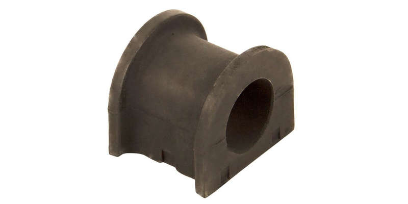 Stabiliser Bar Bush (Single) Toyota Land Cruiser 4.5 Uzj100, Fzj100, Hdj100 Vx (98-03), 100 Serie...