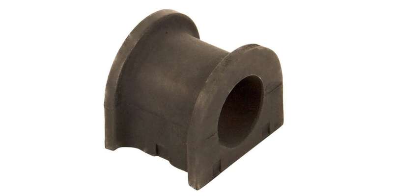 Stabiliser Bar Bush (Single) Toyota Land Cruiser 4.5 Uzj100, Fzj100, Hdj100 Vx (98-03), 100 Serie...