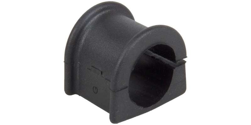Stabiliser Bar Bush (Single) Toyota Land Cruiser 76Series, 78 Series, 79 Series 4.0, 4.2D (2009-)