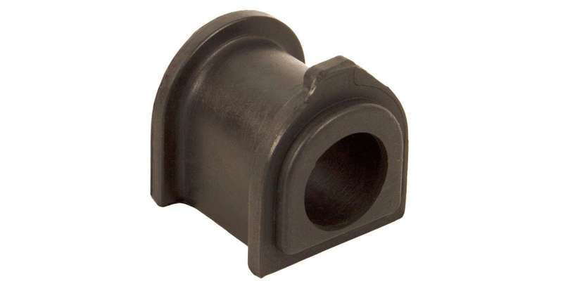 Stabiliser Bar Bush (Single) Toyota Quantum All Models (2005-)