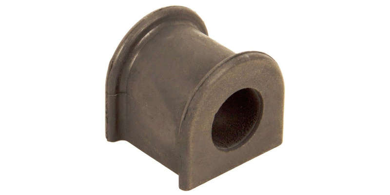 Stabiliser Bar Bush (Single) Toyota Rav 4 180, 200 (03-06)