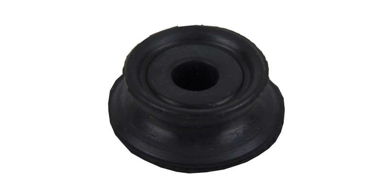 Stabiliser Bar Bush (Single) Toyota Yaris 1.0, 1.3, 1.4 All, 1.3 Zen3 (2005-), Toyota Ist