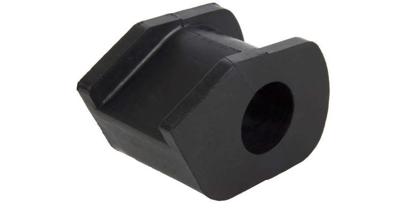 Stabiliser Bar Bush (Single) Toyota Yaris 1.0, 1.3, 1.4, Toyota Vitz, Toyota Ractis, Toyota Fun C...
