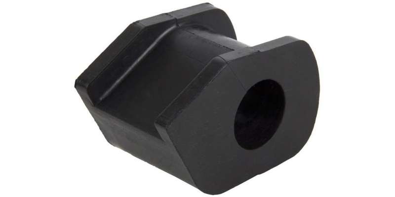 Stabiliser Bar Bush (Single) Toyota Yaris 1.0, 1.3, 1.4, Toyota Vitz, Toyota Ractis, Toyota Fun C...