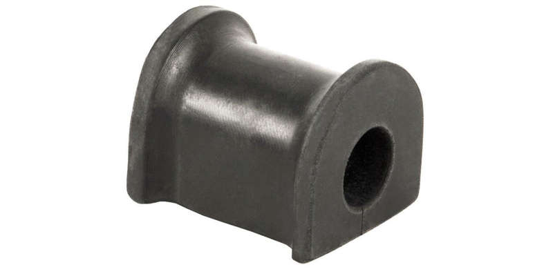 Stabiliser Bar Bush (Single) Volkswagen Caddy All (04-11)