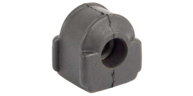 Stabiliser Bar Bush (Single) Volkswagen Golf I, Jetta I, Caddy, Citi Golf, Fox