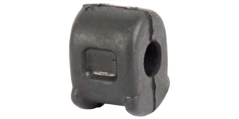 Stabiliser Bar Bush (Single) Volkswagen Golf I, Jetta I, Caddy, Citi Golf, Fox