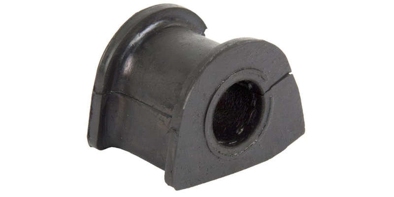 Stabiliser Bar Bush (Single) Volkswagen Kombi 1.8, Volksiebus, 1.9, 2.0, 2.0L, 2.1 Fi, 2.3I Volks...