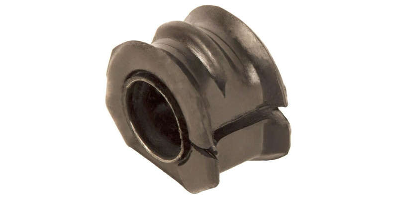 Stabilizer Bar Bush Front Ford Sierra 1.6, 2.0, 2.3, 3.0, 3.0I (83-93)