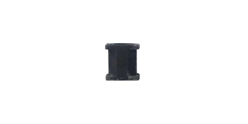 Stabilizer Bar Bush Front Opel Corsa 1996-2004