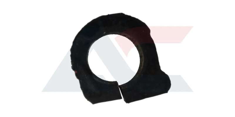 Stabilizer Bar Bush Front Seat Altea,Leon,Vw New Beelte,Eos,Golf 4,Golf 5,Touran,,Caddy