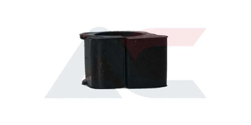 Stabilizer Bar Bush Front Seat Altea,Leon,Vw New Beelte,Eos,Golf 4,Golf 5,Touran,,Caddy