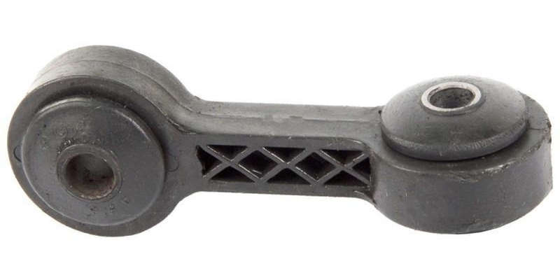 Stabilizer Bar Link Single Hyundai Atos All Models (00-13)