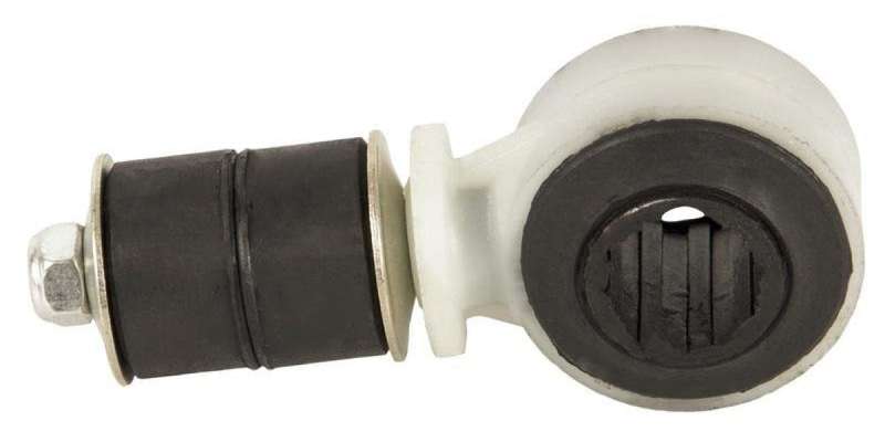 Stabilizer Link Assy Opel Astra 200I, Estate, Ie, Ts, Kadett 200Is, Ts (93-99)