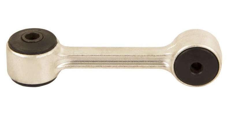 Stabilizer Link Assy Rear Bmw E46 318I, 318Ti, 320D, 320I, 323Ci, 323I, 325Ci, 325I, 325Ti, 328I,...