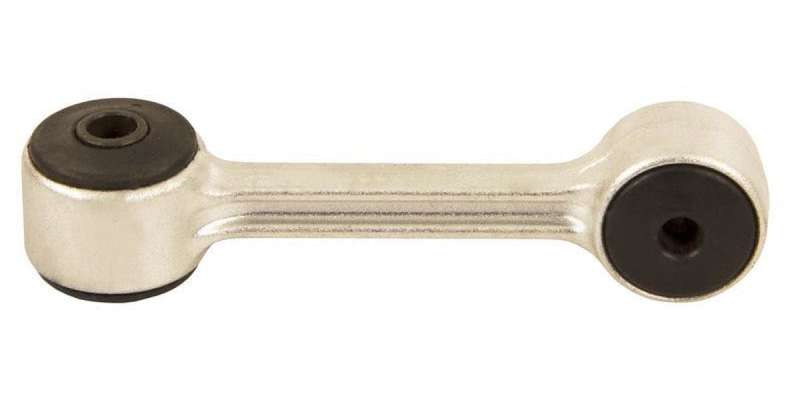 Stabilizer Link Assy Rear Bmw E46 318I, 318Ti, 320D, 320I, 323Ci, 323I, 325Ci, 325I, 325Ti, 328I,...