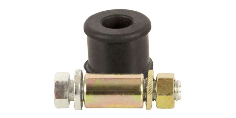 Stabilizer Link Bush Kit Toyota Landcruiser