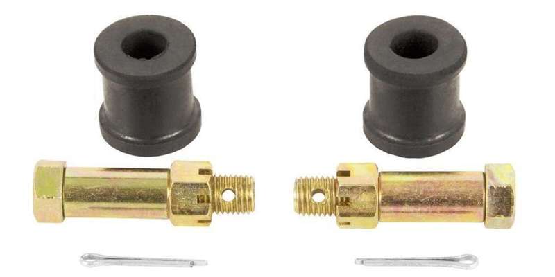Stabilizer Link Bush Kit Toyota Landcruiser