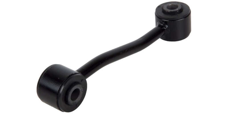 Stabilizer Link Front Jeep Cherokee (Kk) 2.8Crd Ens (2008-), Dodge Nitro (2007-)
