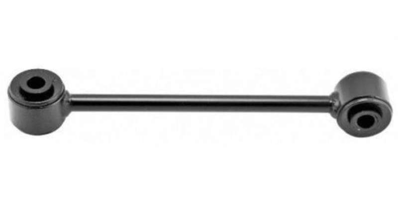 Stabilizer Link Front Jeep Grand Cherokee Lll All Models (2005-)