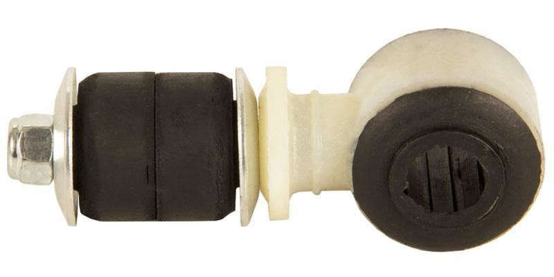 Stabilizer Link Front Opel Astra 140, I, Is, 160I, Estate, Ie, Is, 180I, 180Ie (93-99), Kadett 14...
