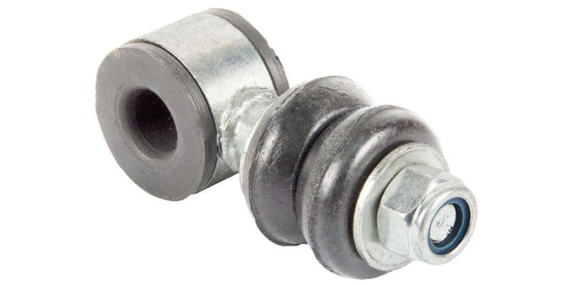Stabilizer Link Front Volkswagen Golf III, Golf III, Jetta II, Jetta III All Except. Vr6 (87-99)